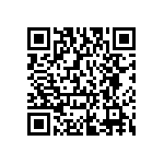 SIT1602BI-12-XXS-66-660000E QRCode