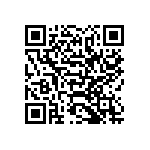 SIT1602BI-12-XXS-66-666600D QRCode