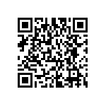 SIT1602BI-12-XXS-7-372800G QRCode