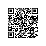 SIT1602BI-12-XXS-72-000000E QRCode