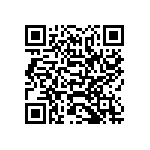 SIT1602BI-12-XXS-74-175824E QRCode