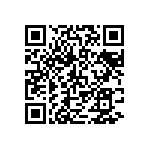 SIT1602BI-12-XXS-75-000000G QRCode