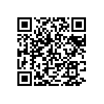 SIT1602BI-12-XXS-77-760000D QRCode