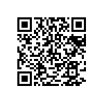 SIT1602BI-12-XXS-8-192000E QRCode