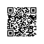 SIT1602BI-13-18E-10-000000G QRCode