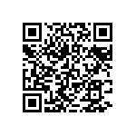 SIT1602BI-13-18E-25-000000G QRCode