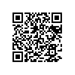 SIT1602BI-13-18E-3-570000G QRCode