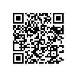 SIT1602BI-13-18E-30-000000D QRCode