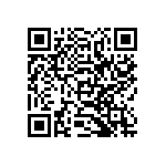 SIT1602BI-13-18E-33-333000E QRCode