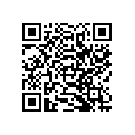 SIT1602BI-13-18E-33-333300G QRCode