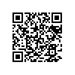 SIT1602BI-13-18E-33-33333D QRCode