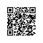 SIT1602BI-13-18E-35-840000E QRCode