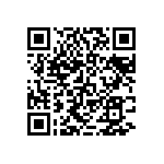 SIT1602BI-13-18E-48-000000D QRCode