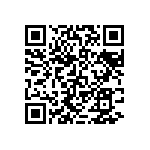 SIT1602BI-13-18E-54-000000E QRCode