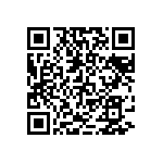 SIT1602BI-13-18E-6-000000G QRCode