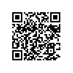 SIT1602BI-13-18E-62-500000G QRCode