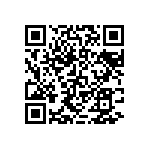 SIT1602BI-13-18E-65-000000D QRCode