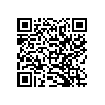 SIT1602BI-13-18E-66-600000E QRCode