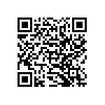 SIT1602BI-13-18E-66-666600D QRCode