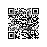 SIT1602BI-13-18E-66-666660D QRCode