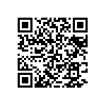 SIT1602BI-13-18E-74-175824E QRCode