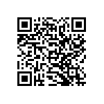 SIT1602BI-13-18E-77-760000D QRCode