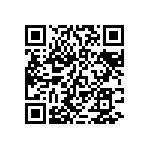 SIT1602BI-13-18N-12-000000G QRCode