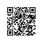 SIT1602BI-13-18N-20-000000E QRCode