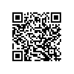 SIT1602BI-13-18N-25-000625G QRCode