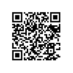 SIT1602BI-13-18N-26-000000D QRCode