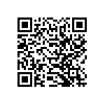 SIT1602BI-13-18N-30-000000E QRCode