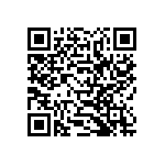 SIT1602BI-13-18N-32-768000G QRCode