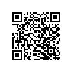 SIT1602BI-13-18N-33-330000E QRCode