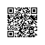 SIT1602BI-13-18N-33-333000E QRCode