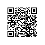 SIT1602BI-13-18N-33-333000G QRCode