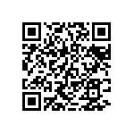 SIT1602BI-13-18N-33-333330D QRCode