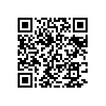 SIT1602BI-13-18N-35-840000G QRCode