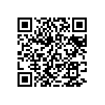 SIT1602BI-13-18N-38-000000G QRCode