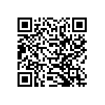 SIT1602BI-13-18N-38-400000E QRCode