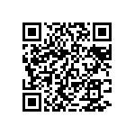 SIT1602BI-13-18N-50-000000E QRCode