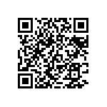 SIT1602BI-13-18N-60-000000E QRCode