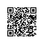 SIT1602BI-13-18N-65-000000E QRCode