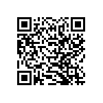 SIT1602BI-13-18N-66-000000G QRCode