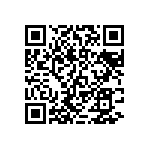 SIT1602BI-13-18N-66-666000G QRCode