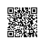 SIT1602BI-13-18N-7-372800E QRCode