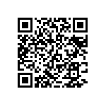 SIT1602BI-13-18N-74-175824G QRCode