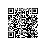 SIT1602BI-13-18N-74-250000E QRCode