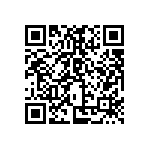 SIT1602BI-13-18N-77-760000E QRCode