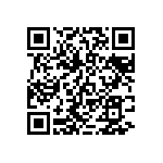 SIT1602BI-13-18N-77-760000G QRCode