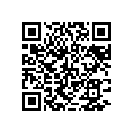 SIT1602BI-13-18S-10-000000D QRCode